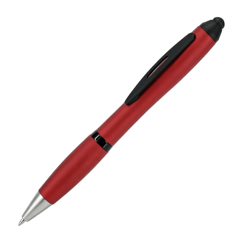 Ручки-стилусы