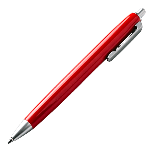 Шариковые ручки