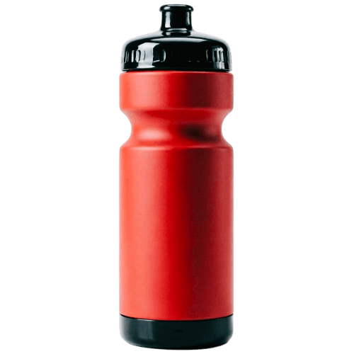 Спортивные бутылки