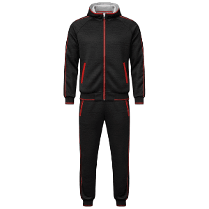 Спортивные костюмы