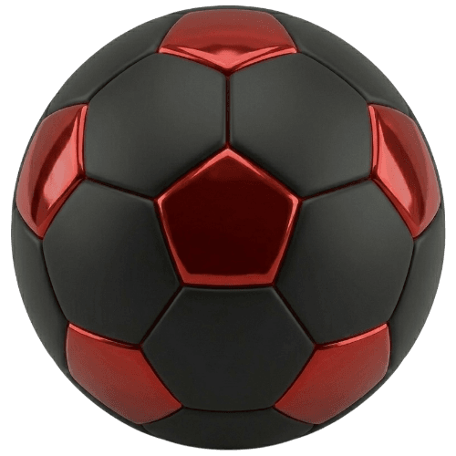 Спортивные товары