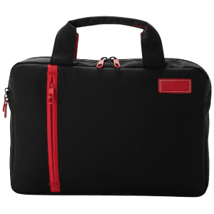 Для документов