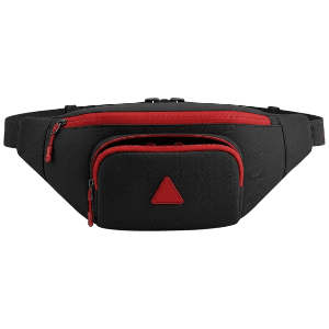 Сумки на пояс