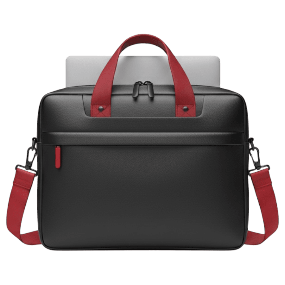 Для ноутбука