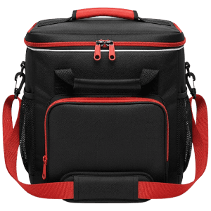 Сумки-холодильники