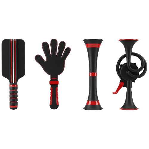 Болельшикам