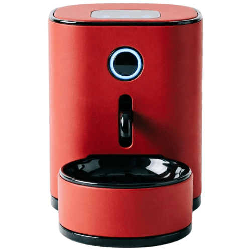 Товары для животных