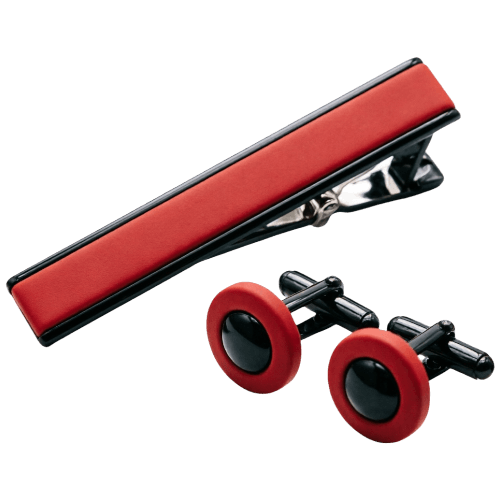 Украшения мужские