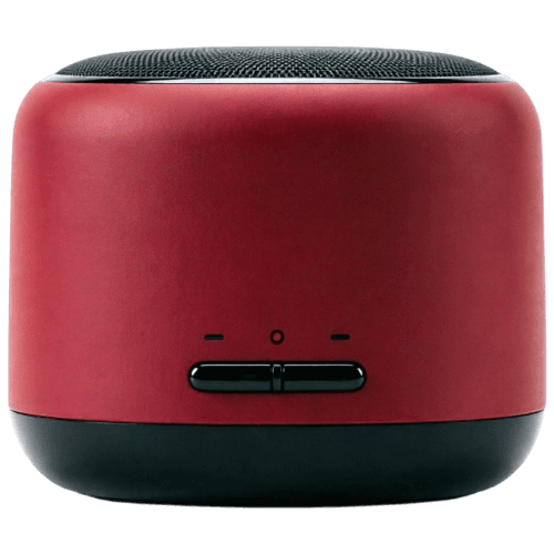 Умные колонки