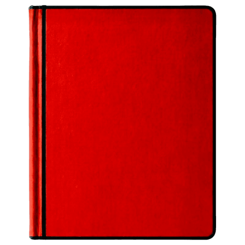 Записные книжки