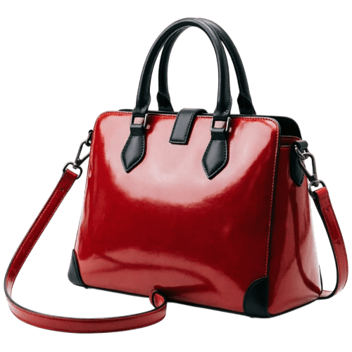 Сумки женские