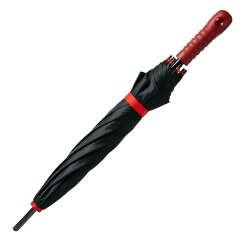 Зонты-трости