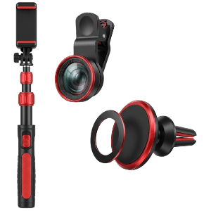 Для смартфона