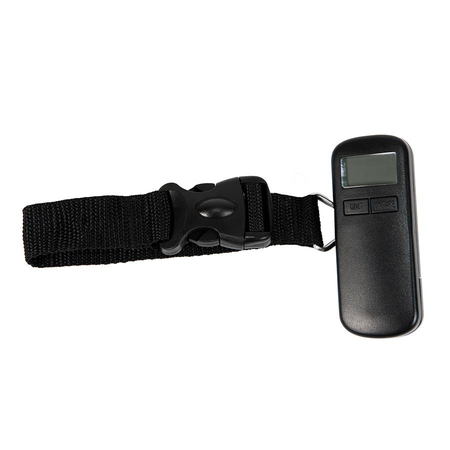 Весы дорожные