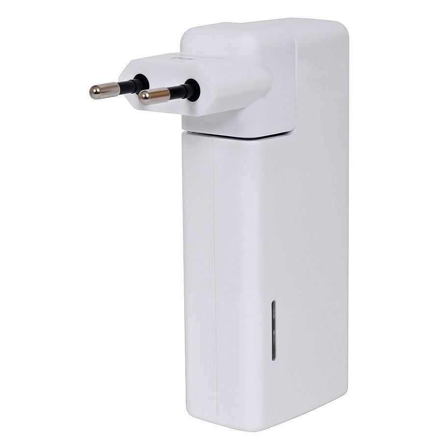 Универсальное зарядное устройство Connector 6000mAh - фото 1