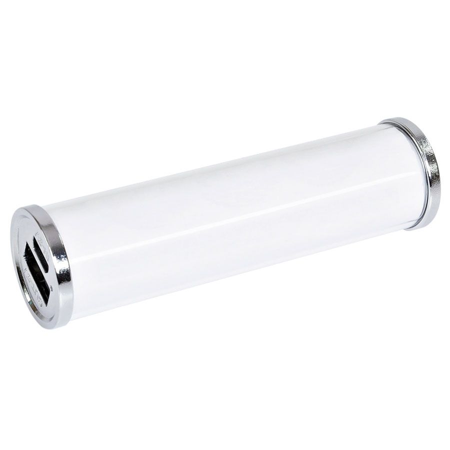 Универсальное зарядное устройство RollUp 2200mAh - фото 1