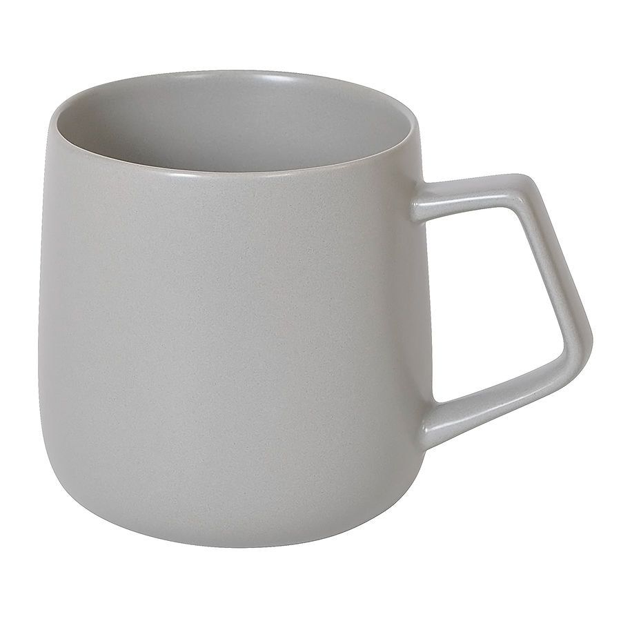 Кружка Earl grey - фото 1
