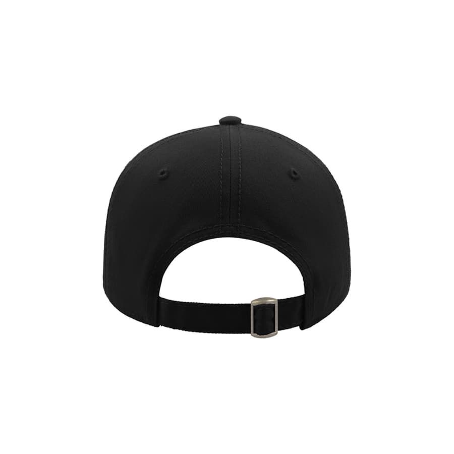 Бейсболка CARGO, 5 клиньев, металлическая застежка - фото 9