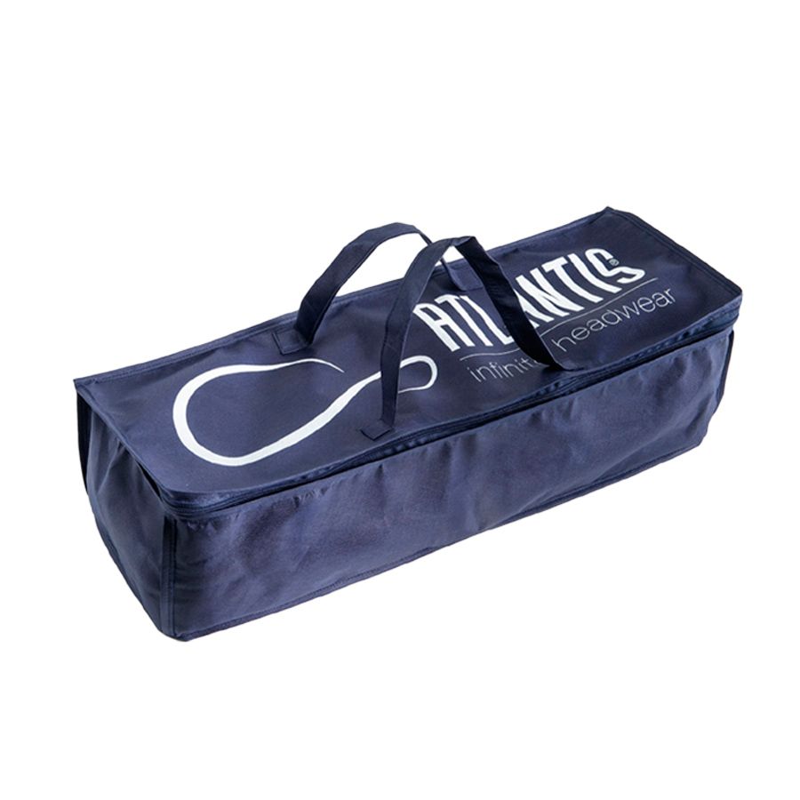 Сумка ATLANTIS TNT BAG - фото 1