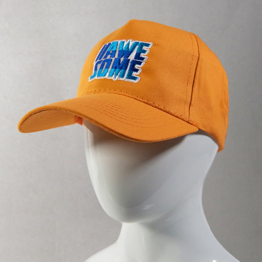 Бейсболка START FIVE 5 клиньев застежка на липучке темно-зелёный - фото 7
