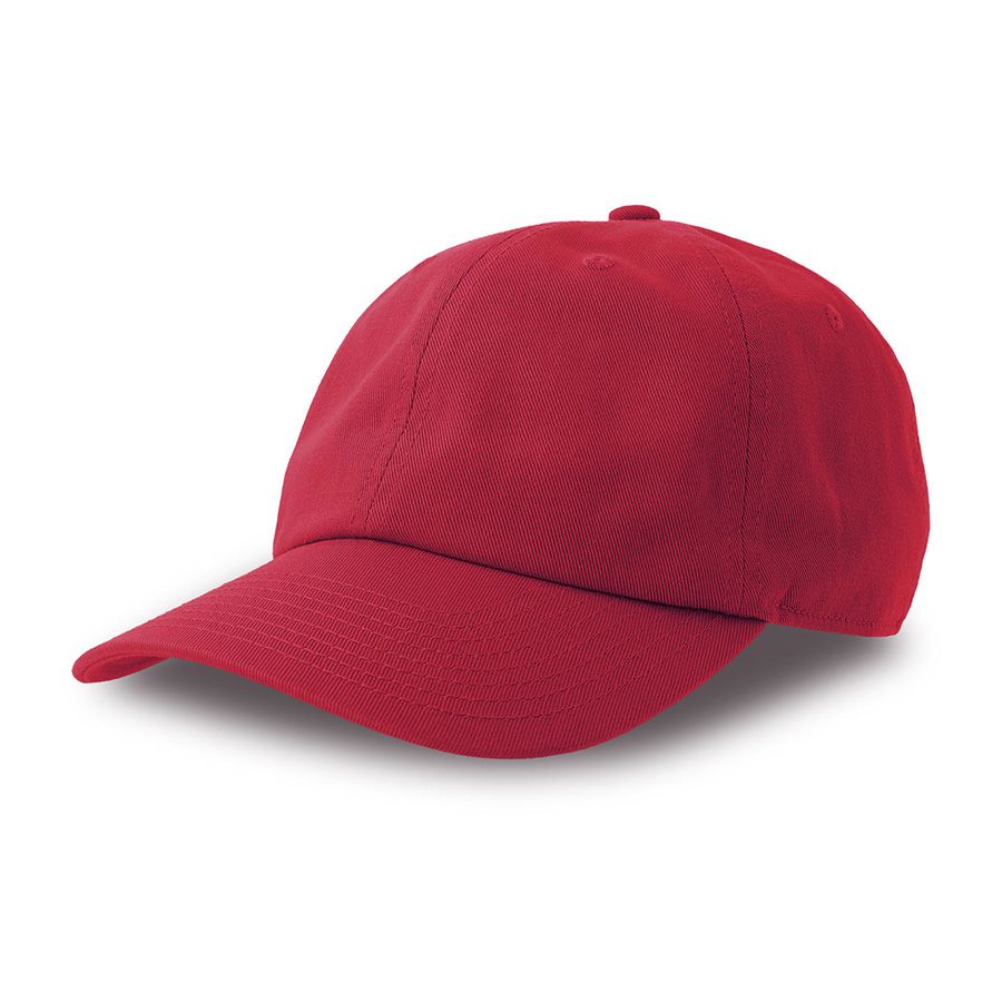 Бейсболка DAD HAT-S 6 клиньев металлическая застежка - фото 13