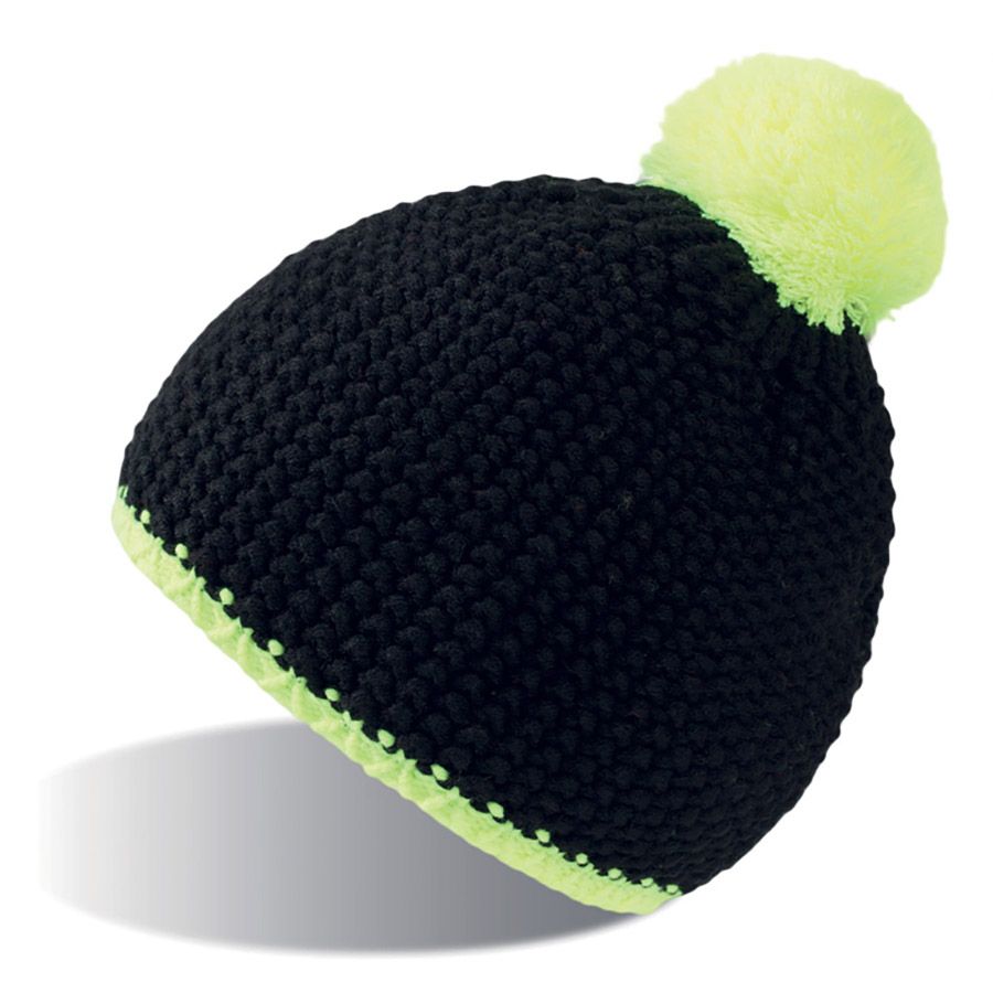 Шапка PEAK - фото 7