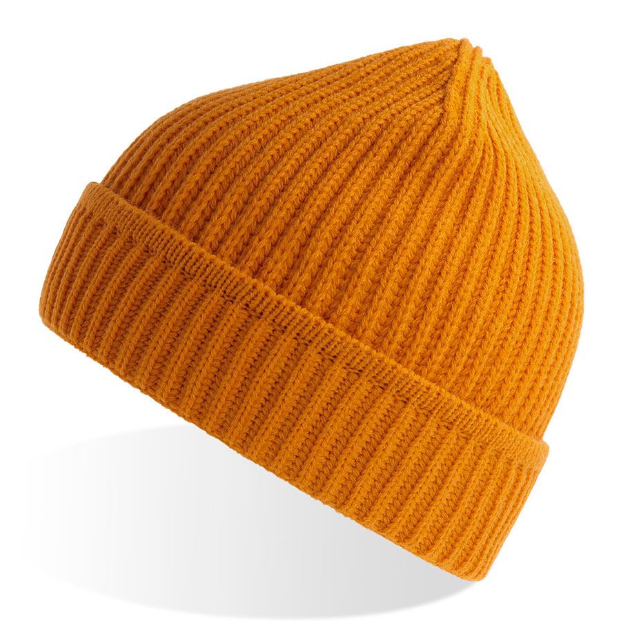 Шапка MAPLE из пряжи Polylana® - фото 10