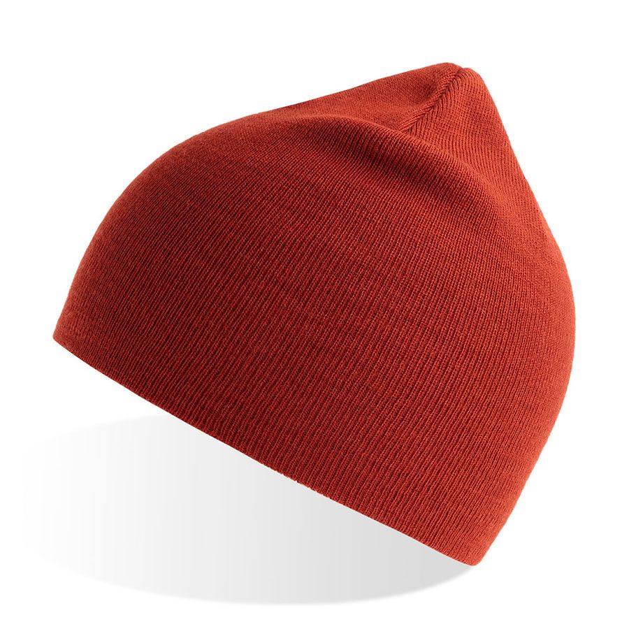 Шапка HOLLY из пряжи Polylana® - фото 15