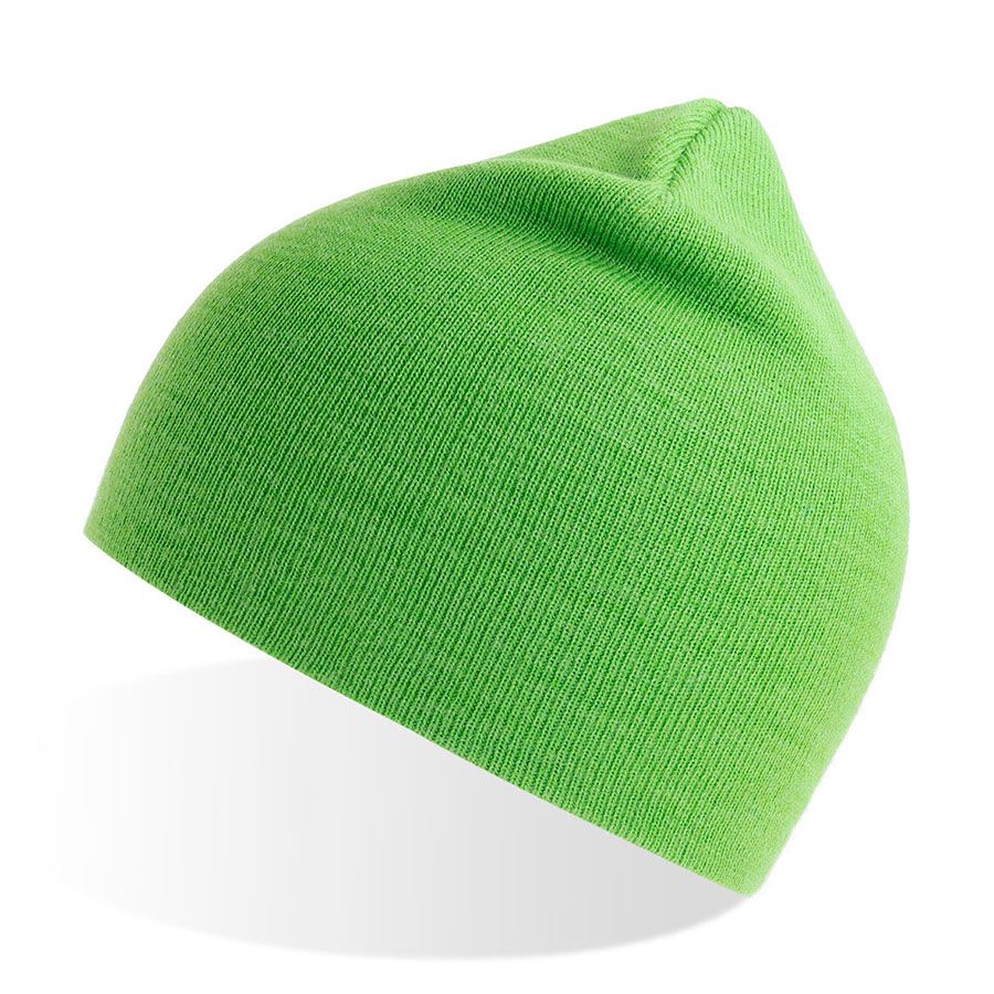Шапка HOLLY из пряжи Polylana® - фото 9