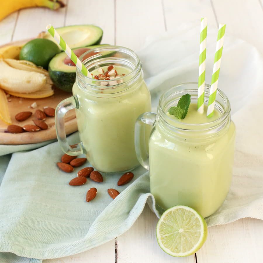 Кружка-банка COCTAIL прозрачный - фото 5