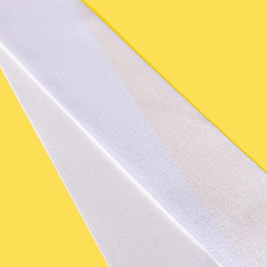 Медаль GLORY в подарочной упаковке, акрил, прозрачный - фото 4