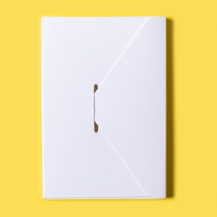 Медаль FIRST PLACE в подарочной упаковке,  акрил, прозрачный - фото 6