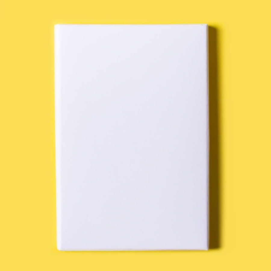 Медаль SECOND PLACE в подарочной упаковке, акрил, прозрачный - фото 5