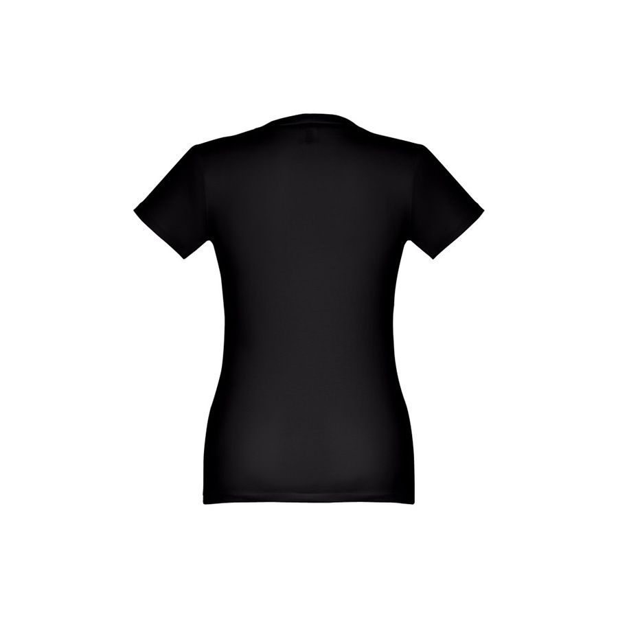 Футболка женская ANKARA WOMEN 190 белый XL - фото 7