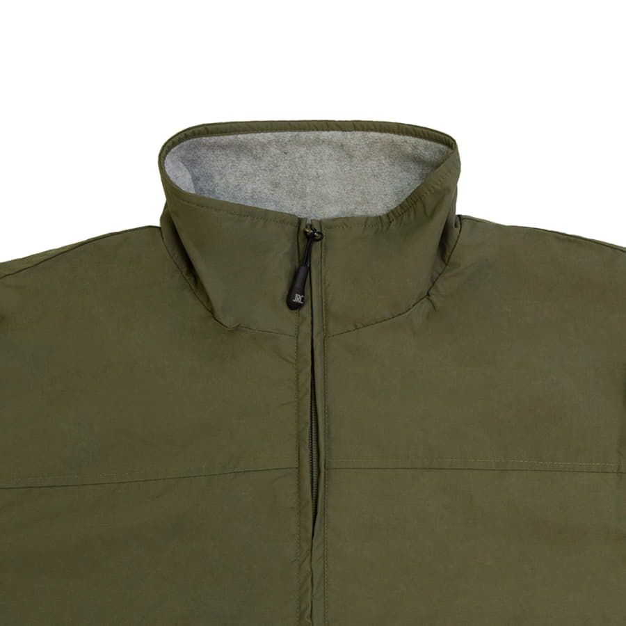 Куртка PORTLAND 220 темно-синий M - фото 15