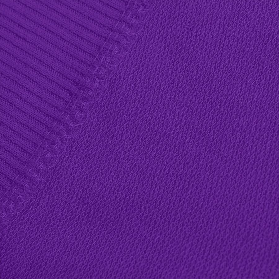 Толстовка унисекс с капюшоном SELEN 260 темно-зелёный 3XL - фото 9