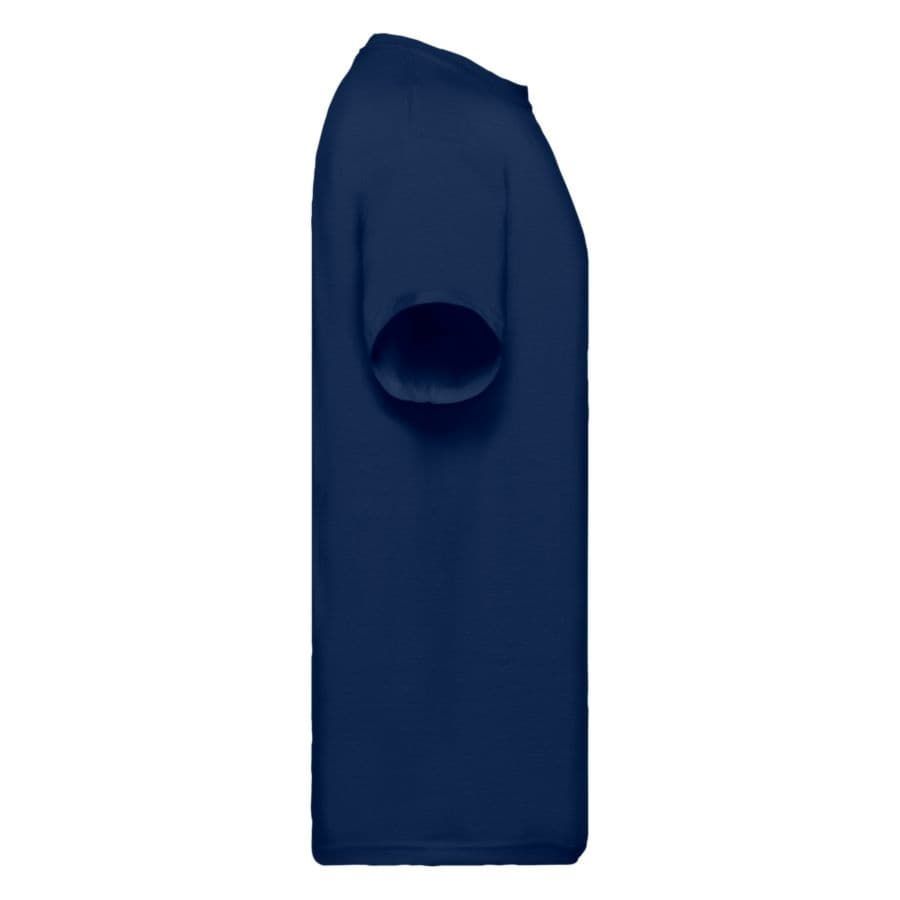 Футболка мужская SUPER PREMIUM T 205 желтый 3XL - фото 13