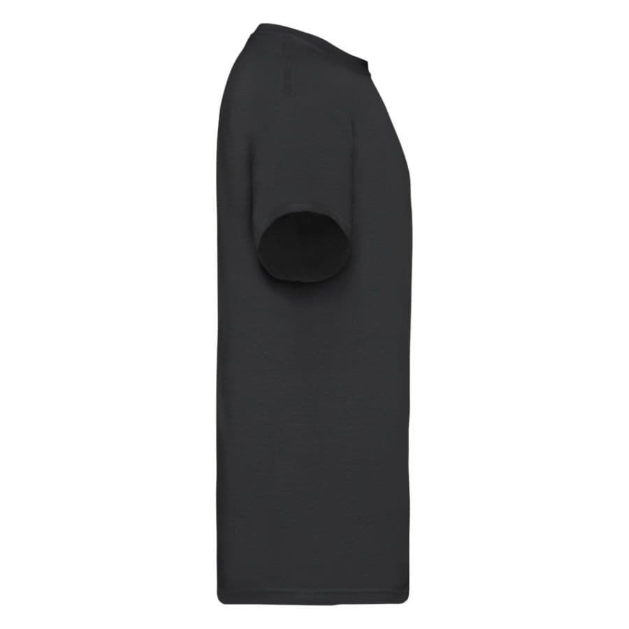 Футболка мужская SUPER PREMIUM T 205 оранжевый M - фото 8