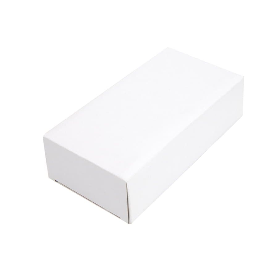 Весы дорожные 'Scale" 14,5*3  см; пластик, металл, серебро - фото 5