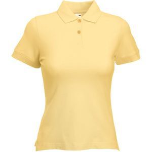 Поло женское POLO LADY-FIT - фото 1