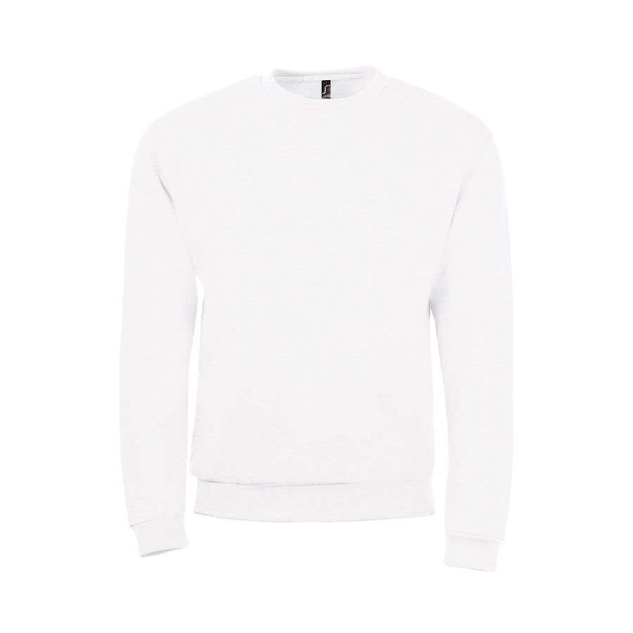 Толстовка свитшот SPIDER 260 синий 3XL - фото 15