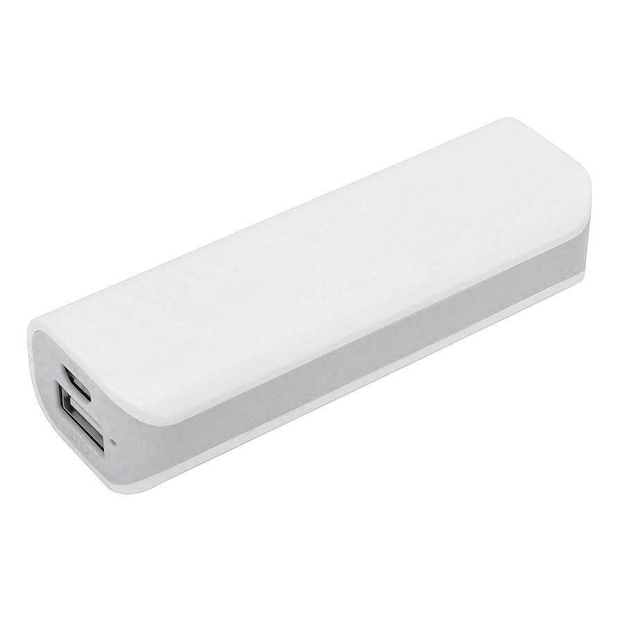 Универсальное зарядное устройство Powermate 2200 mAh - фото 1