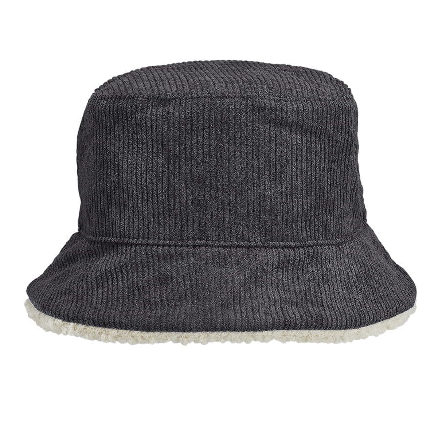 Панама BUCKET 2IN1 хаки M/L - фото 5