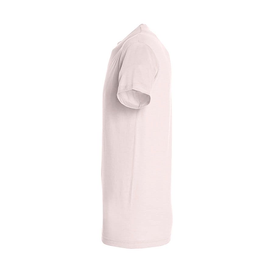 Футболка унисекс REGENT 150 розовый 5XL - фото 11