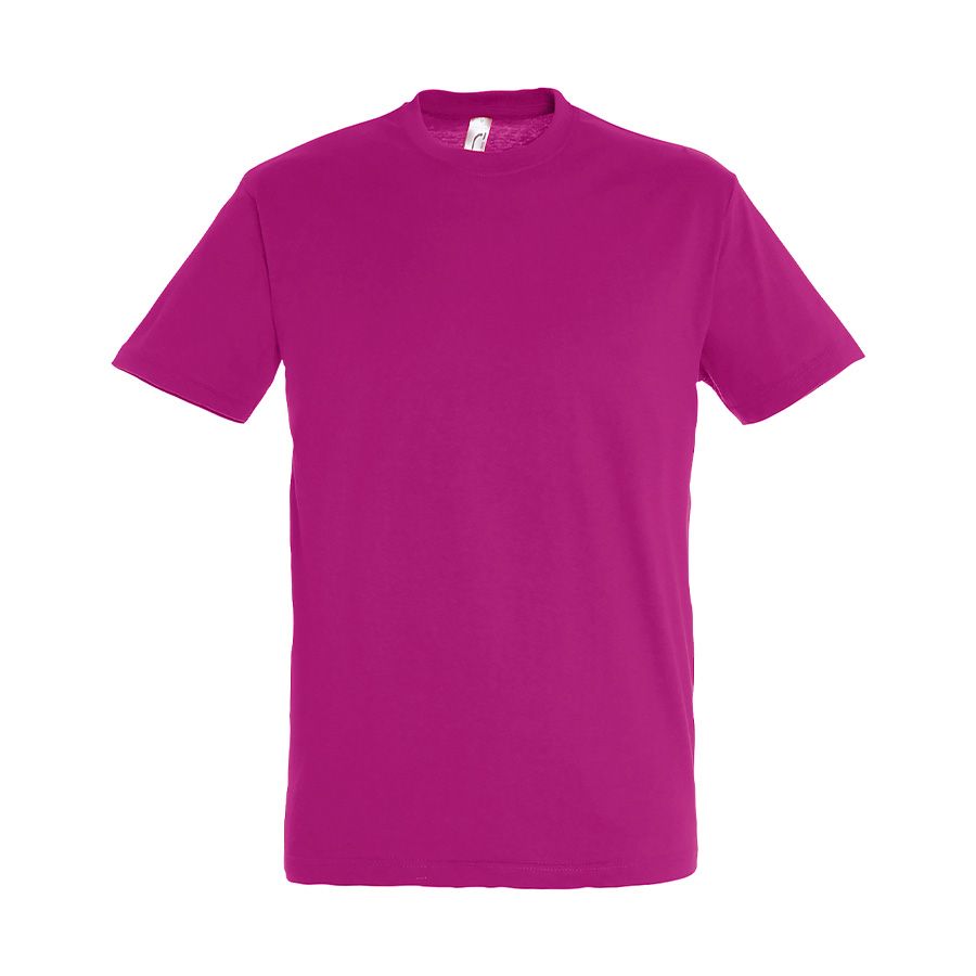 Футболка унисекс REGENA - фото 21