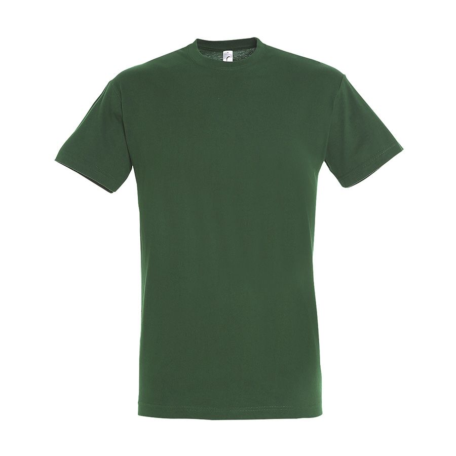 Футболка унисекс REGENA - фото 29