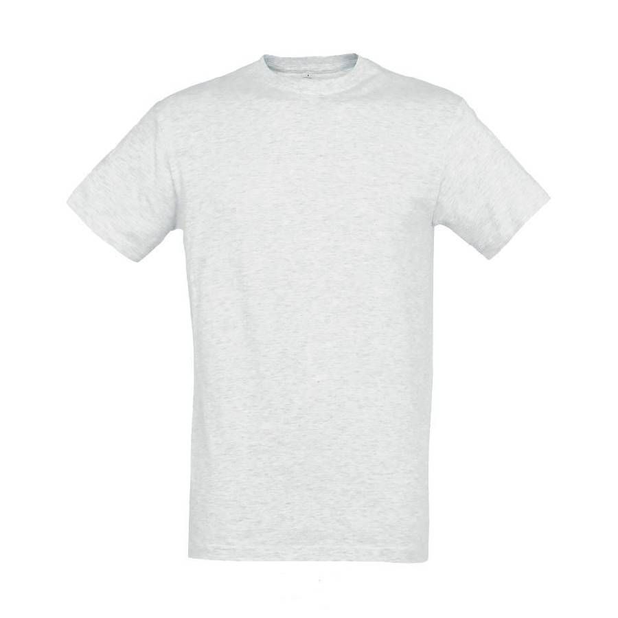 Футболка унисекс REGENA - фото 12