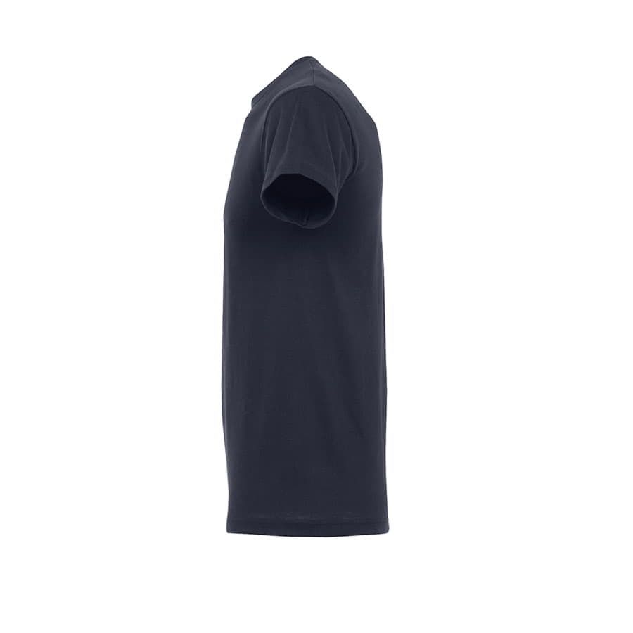 Футболка унисекс REGENT 150 глубокий синий 5XL - фото 2