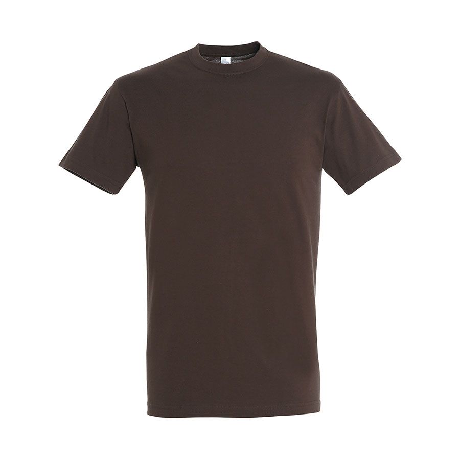 Футболка унисекс REGENA - фото 30