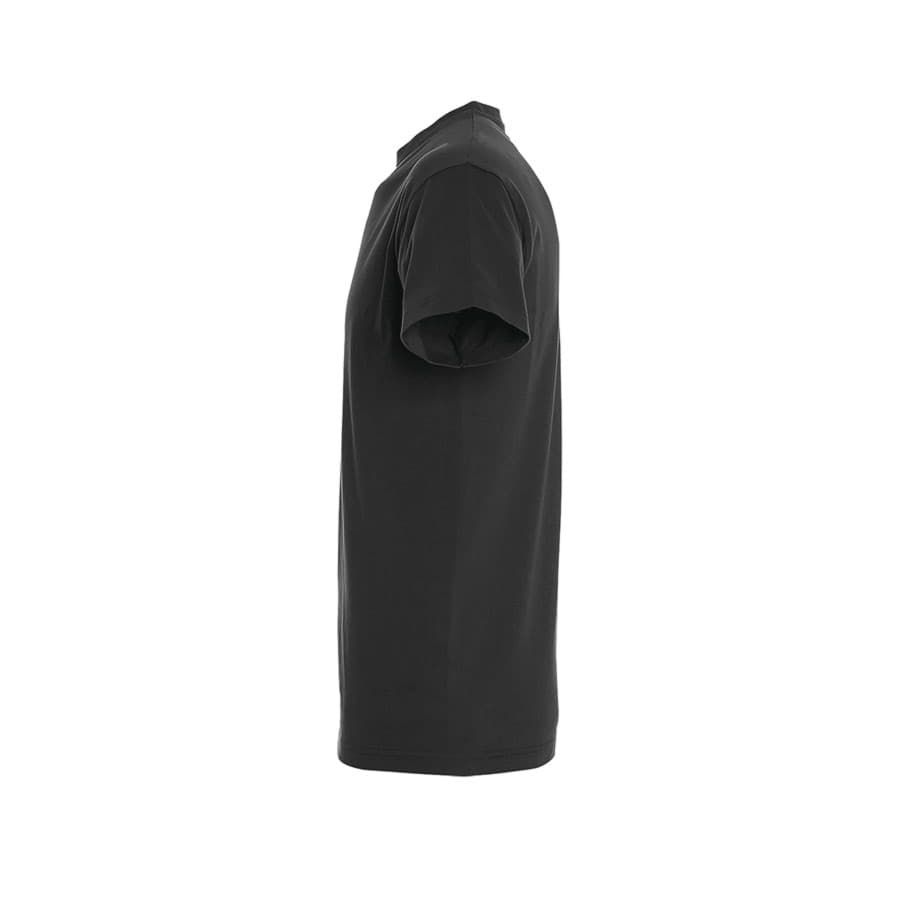 Футболка мужская IMPERIAL 190 терракотовый 5XL - фото 5